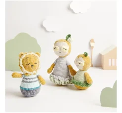 Rico Design Häkelanleitungen|Häkeln><noscript><img width=