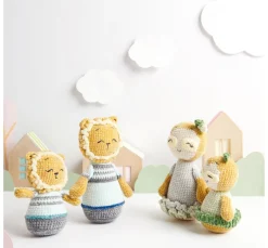 Rico Design Häkelanleitungen|Häkeln><noscript><img width=