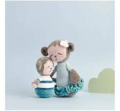Rico Design Häkelanleitungen|Häkeln><noscript><img width=