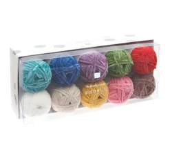 Rico Design Strickset|Häkelset><noscript><img width=
