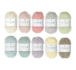 Rico Design Strickset|Häkelset><noscript><img width=