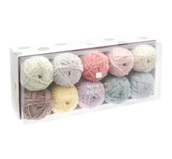 Rico Design Strickset|Häkelset><noscript><img width=