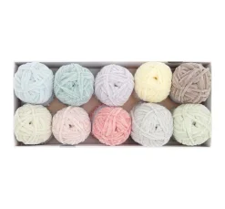 Rico Design Strickset|Häkelset><noscript><img width=