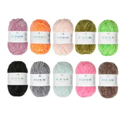Rico Design Strickset|Häkelset><noscript><img width=