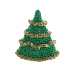 Rico Design Babywolle|Häkelset><noscript><img width=