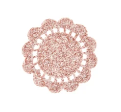 Rico Design Babywolle|Häkelset><noscript><img width=