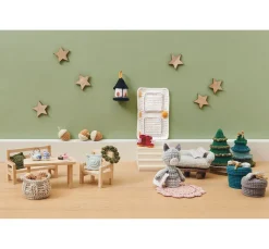 Rico Design Babywolle|Häkelset><noscript><img width=