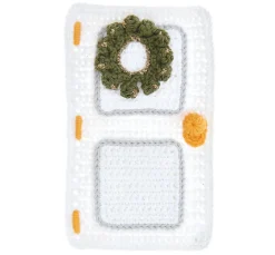 Rico Design Babywolle|Häkelset><noscript><img width=