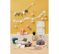 Rico Design Babywolle|Häkelset><noscript><img width=