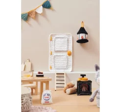 Rico Design Babywolle|Häkelset><noscript><img width=