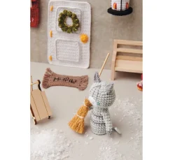 Rico Design Babywolle|Häkelset><noscript><img width=
