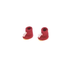 Rico Design Babywolle|Häkelset><noscript><img width=