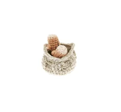 Rico Design Babywolle|Häkelset><noscript><img width=