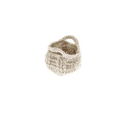 Rico Design Babywolle|Häkelset><noscript><img width=