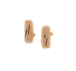 Rico Design Babywolle|Häkelset><noscript><img width=