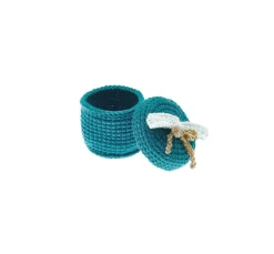 Rico Design Babywolle|Häkelset><noscript><img width=