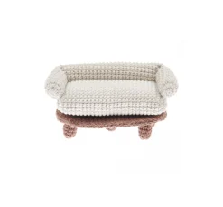 Rico Design Babywolle|Häkelset><noscript><img width=