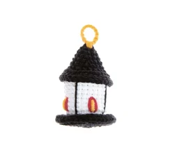 Rico Design Babywolle|Häkelset><noscript><img width=