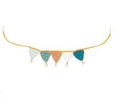 Rico Design Babywolle|Häkelset><noscript><img width=