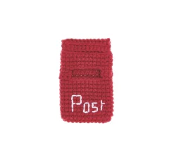 Rico Design Babywolle|Häkelset><noscript><img width=