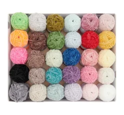 Rico Design Effektwolle|Chenille Wolle><noscript><img width=