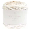 Rico Design Häkeln|Topflappengarn>Ricorumi "Spin Spin"