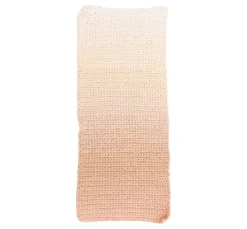 Rico Design Häkeln|Topflappengarn><noscript><img width=