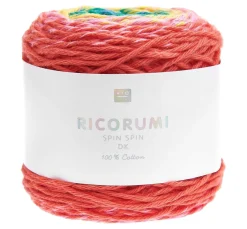 Rico Design Häkeln|Topflappengarn><noscript><img width=