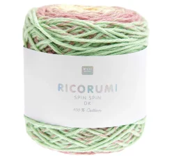 Rico Design Häkeln|Topflappengarn><noscript><img width=