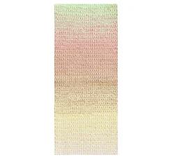 Rico Design Häkeln|Topflappengarn><noscript><img width=