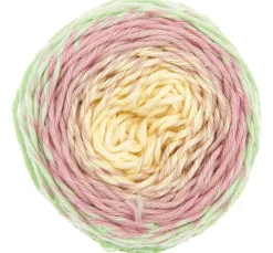 Rico Design Häkeln|Topflappengarn><noscript><img width=