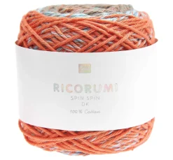 Rico Design Häkeln|Topflappengarn><noscript><img width=