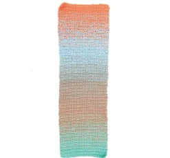 Rico Design Häkeln|Topflappengarn><noscript><img width=