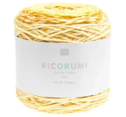 Rico Design Häkeln|Topflappengarn><noscript><img width=