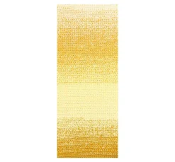 Rico Design Häkeln|Topflappengarn><noscript><img width=