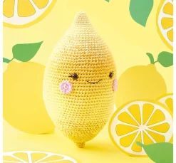 Rico Design Häkeln|Topflappengarn><noscript><img width=