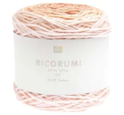 Rico Design Häkeln|Topflappengarn><noscript><img width=