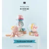 Rico Design Häkeln|Häkelanleitungen>Ricorumi Underwater World