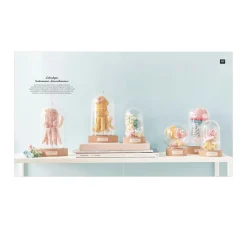 Rico Design Häkeln|Häkelanleitungen><noscript><img width=