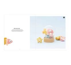 Rico Design Häkeln|Häkelanleitungen><noscript><img width=