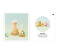 Rico Design Häkeln|Häkelanleitungen><noscript><img width=