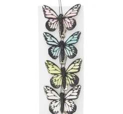 Rico Design Dekofiguren & -Objekte><noscript><img width=