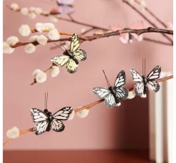 Rico Design Dekofiguren & -Objekte><noscript><img width=