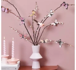 Rico Design Dekofiguren & -Objekte><noscript><img width=