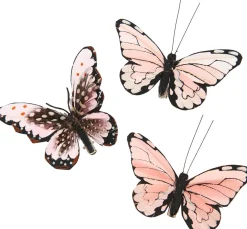 Rico Design Dekofiguren & -Objekte><noscript><img width=