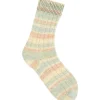 Rico Design Stricken|Strickwolle>"Socks Cotton Stretch"