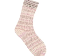 Rico Design Stricken|Strickwolle><noscript><img width=