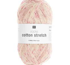 Rico Design Stricken|Strickwolle><noscript><img width=