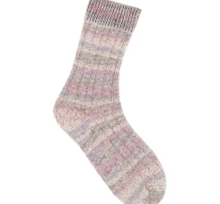 Rico Design Stricken|Strickwolle><noscript><img width=