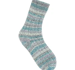 Rico Design Stricken|Strickwolle><noscript><img width=